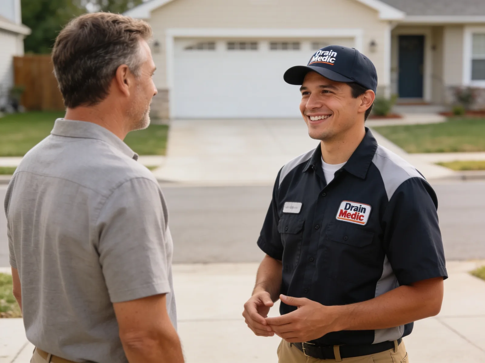 Garbage Disposal Repair Frederick, CO FAQs